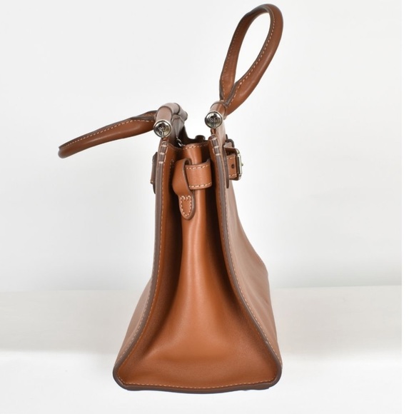 Ralph Lauren RL50 Anniversary Piece - Picture 3 of 9